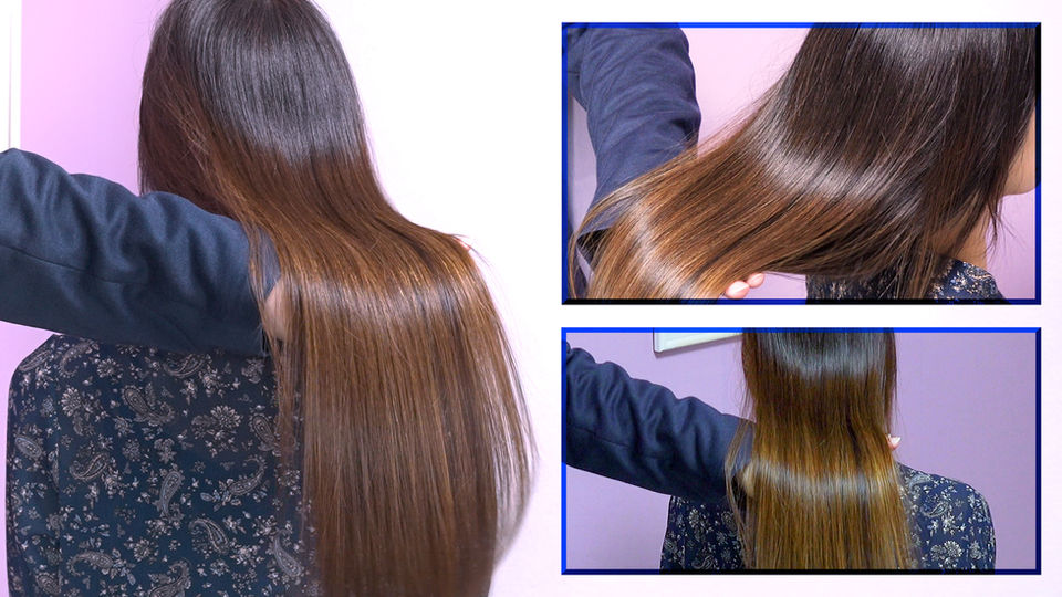 Haircut_AKI_03